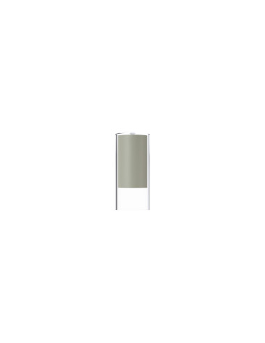 CAMELEON CYLINDER S 12055