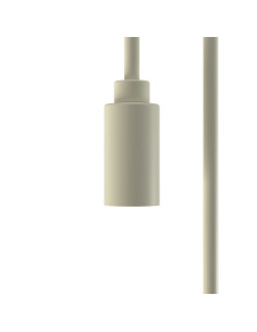 CAMELEON CABLE G9 1,5 M 12074