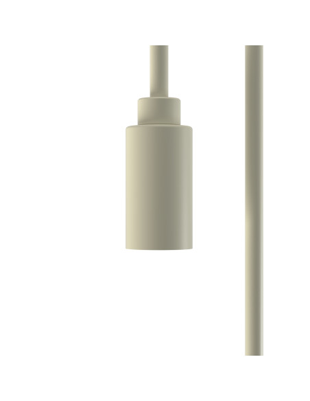 CAMELEON CABLE G9 1,5 M 12074