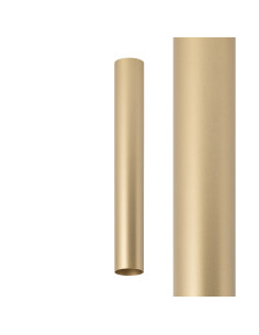 CAMELEON FOURTY M 12142