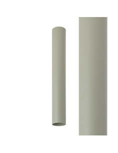 CAMELEON FOURTY M 12144