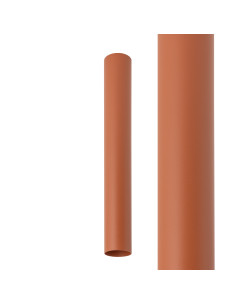 CAMELEON FOURTY M 12143