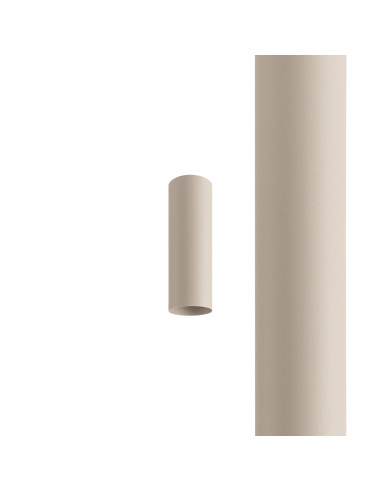 CAMELEON FOURTY S 12145