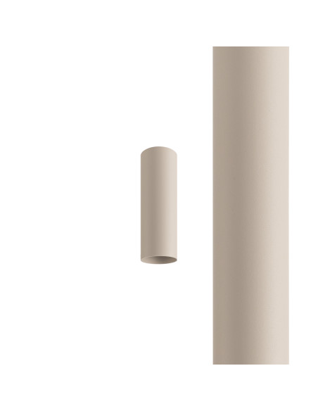 CAMELEON FOURTY S 12145