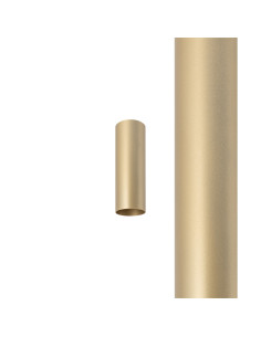 CAMELEON FOURTY S 12146