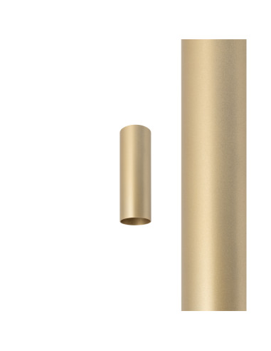 CAMELEON FOURTY S 12146