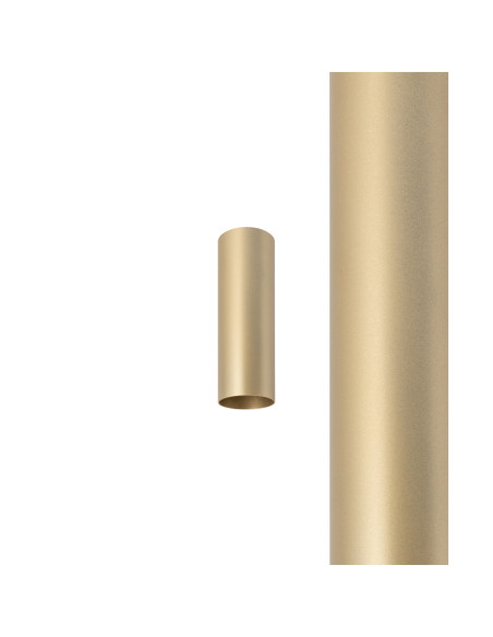 CAMELEON FOURTY S 12146