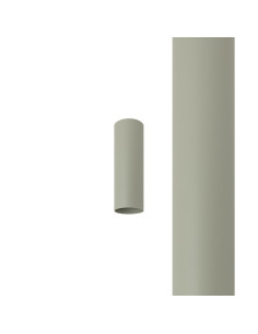 CAMELEON FOURTY S 12148