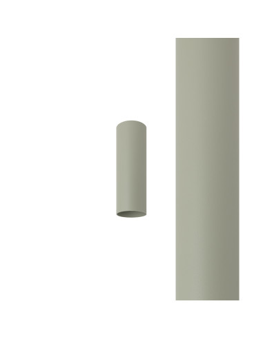 CAMELEON FOURTY S 12148