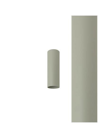 CAMELEON FOURTY S 12148