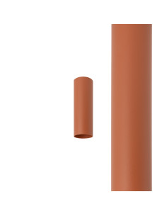 CAMELEON FOURTY S 12147