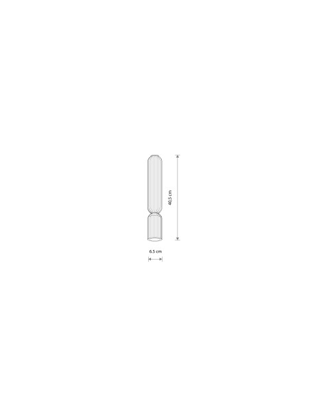 CAMELEON SINGLES B 12214