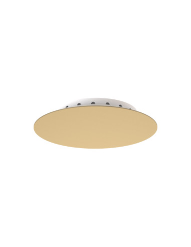 CAMELEON CANOPY A MINI 12061