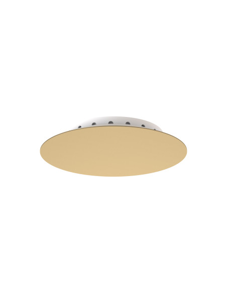 CAMELEON CANOPY A MINI 12061
