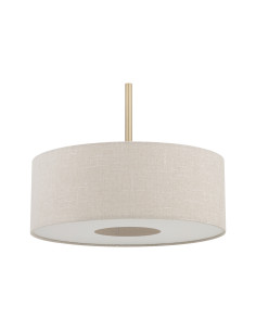 CAMELEON SANTANA L 12012