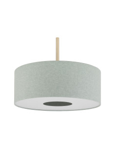 CAMELEON SAGE L 12182