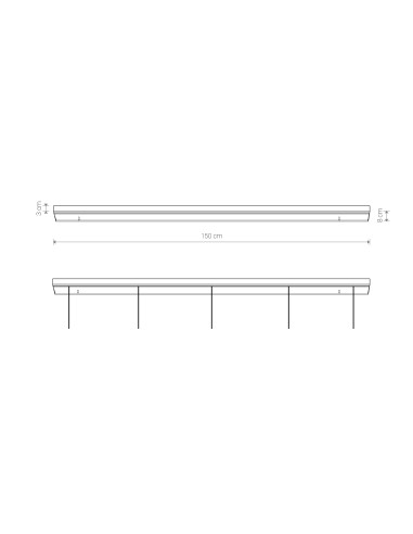 CAMELEON CANOPY B 1500 II 12062