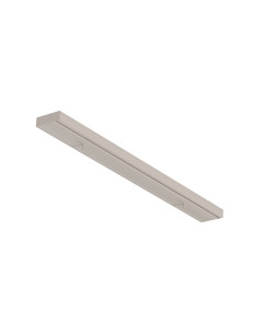 CAMELEON CANOPY B 780 12063