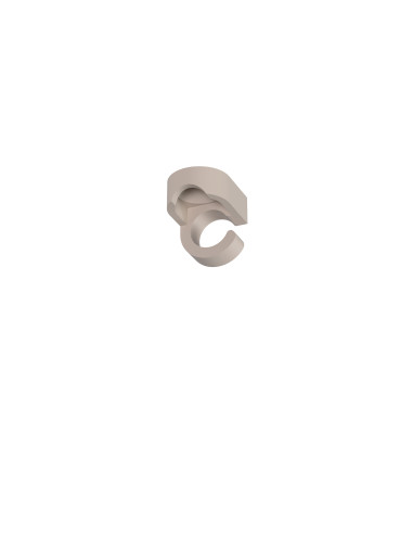 CAMELEON MOUNTING B 12150
