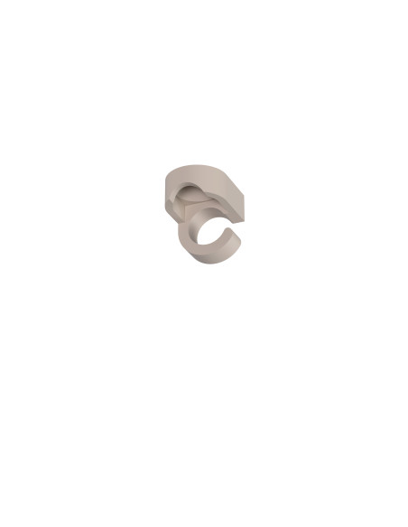 CAMELEON MOUNTING B 12150
