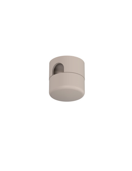 CAMELEON MOUNTING C 12151