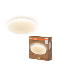 PLAFON ORBIS ESSENTIAL SENSOR 230 12W 830 900LM 