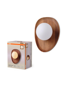 KINKIET DECOR ACACIA NEST WALL 1XG9 