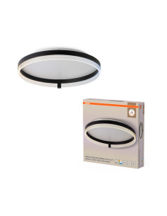 PLAFON DECOR CIRCLE CLG 500 32W CLICKCCT 
