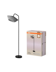 LAMPA PODŁOGOWA DECOR STRIPES FLOOR 1XE27 DG 