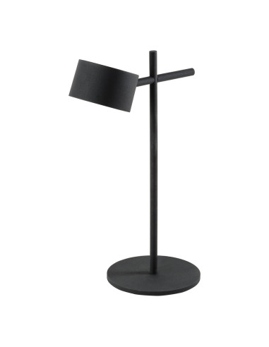 LAMPA STOŁOWA/BIURKOWA DECOR KYOTO TABLE 8W 930 DIM 