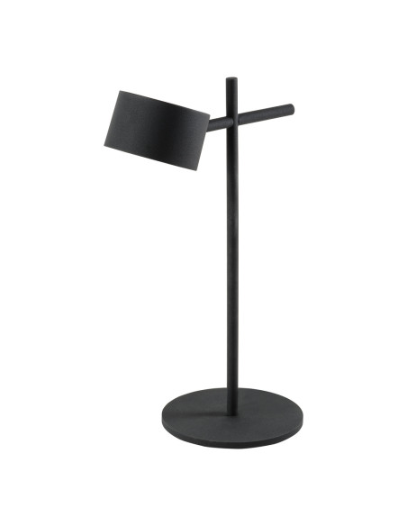 LAMPA STOŁOWA/BIURKOWA DECOR KYOTO TABLE 8W 930 DIM 