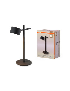 LAMPA STOŁOWA/BIURKOWA DECOR KYOTO TABLE 8W 930 DIM 