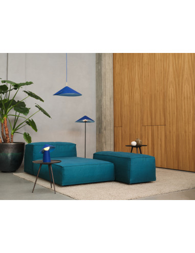 LAMPA PODŁOGOWA DECOR FLIP FLOOR E14 