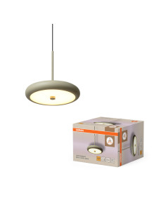 LAMPA WISZĄCA DECOR YOYO PENDANT 6.5W 830 BG 