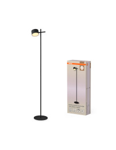 LAMPA PODŁOGOWA DECOR KYOTO FLOOR 8W 930 DIM 