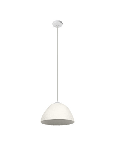 LAMPA WISZĄCA DECOR CAMEL BELL PENDANT E27 WT 