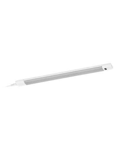 OPRAWA PODSZAFKOWA LinEar EdgE 50cm RGBW DIM RC WhitE 