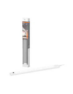 OPRAWA PODSZAFKOWA LinEar EdgE SEnsor 50cm CCT DIM WhitE 