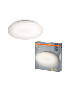 PLAFON ORBIS PurE 400 21W 3000K 