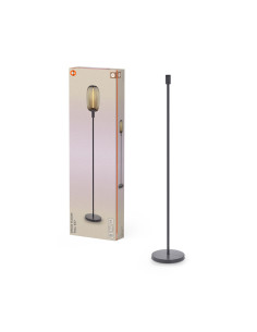 LAMPA PODŁOGOWA DECOR STICK FLOOR TALL 1XE27 DG 