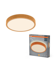 PLAFON ORBIS MATTEO 390 24W 830CLICKD OR 