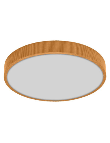 PLAFON ORBIS MATTEO 490 36W 830CLICKD OR 