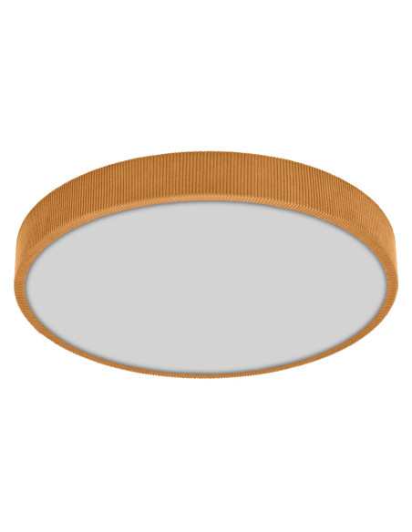 PLAFON ORBIS MATTEO 490 36W 830CLICKD OR 
