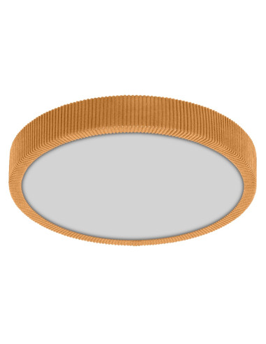 PLAFON ORBIS MATTEO 285 16W 830CLICKD OR 