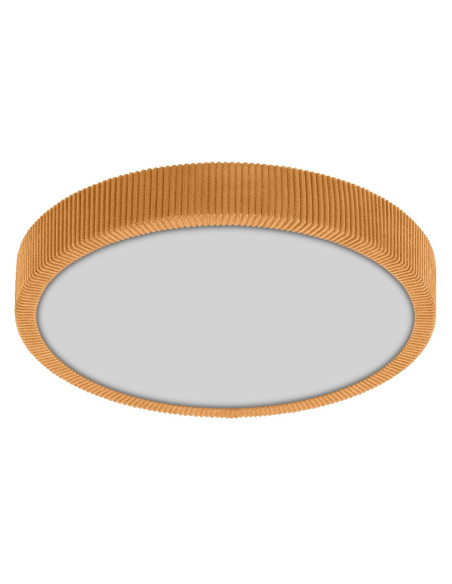 PLAFON ORBIS MATTEO 285 16W 830CLICKD OR 