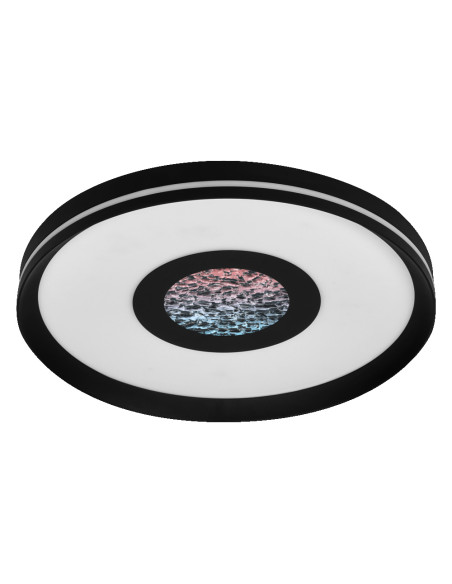 PLAFON ORBIS OPTY 400MM 50W CCT WT        
