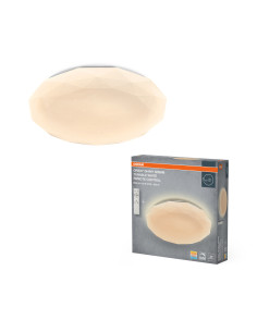 PLAFON ORBIS DIAMY 500MM 50W TW DIM RC WT 