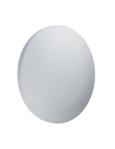 PLAFON ORBIS PurE 300 16W 3000K 