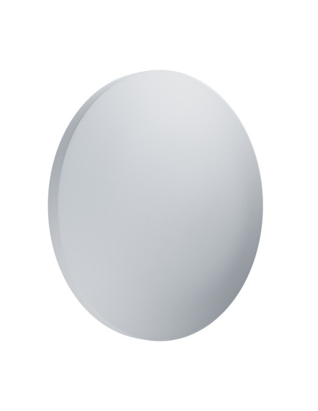 PLAFON ORBIS PurE 300 16W 3000K 