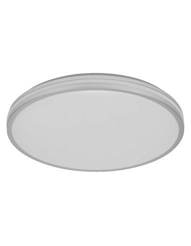 PLAFON ORBIS CALEB 490MM 36W 830 SI 